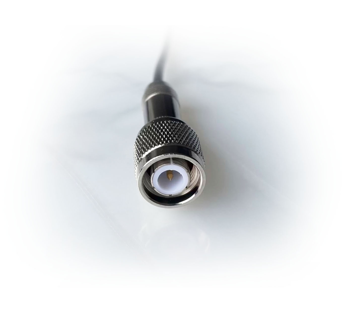 愛(ài)華AWA8744延伸電纜